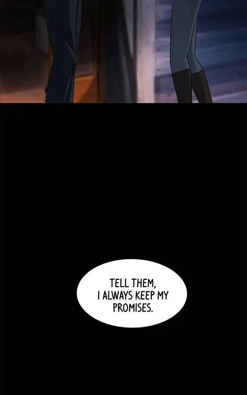 Simon Sues Chapter 71