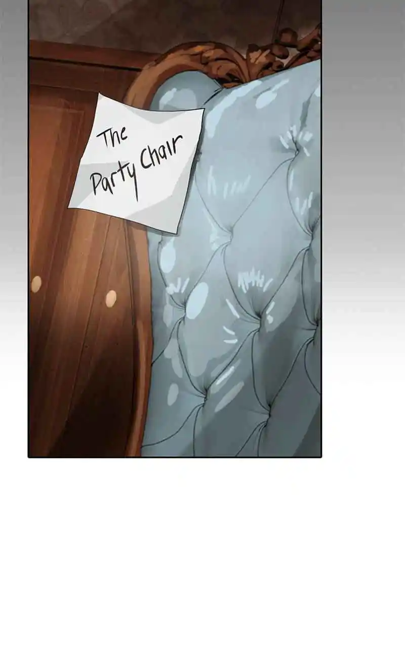 Simon Sues Chapter 71