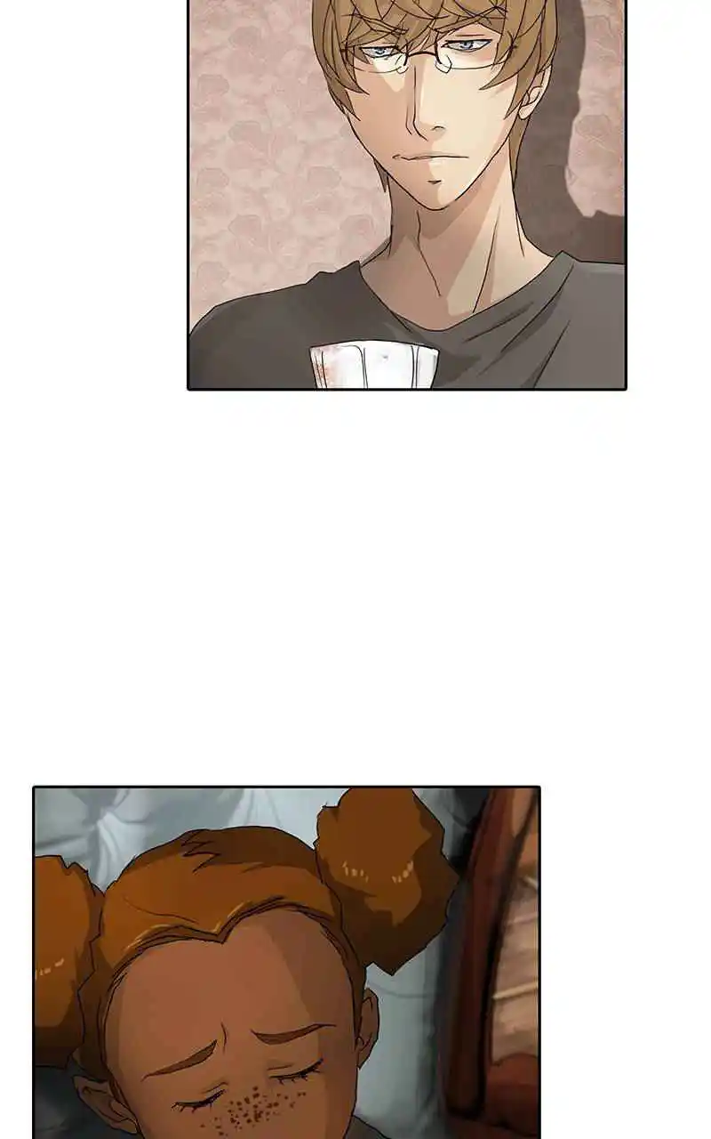 Simon Sues Chapter 71