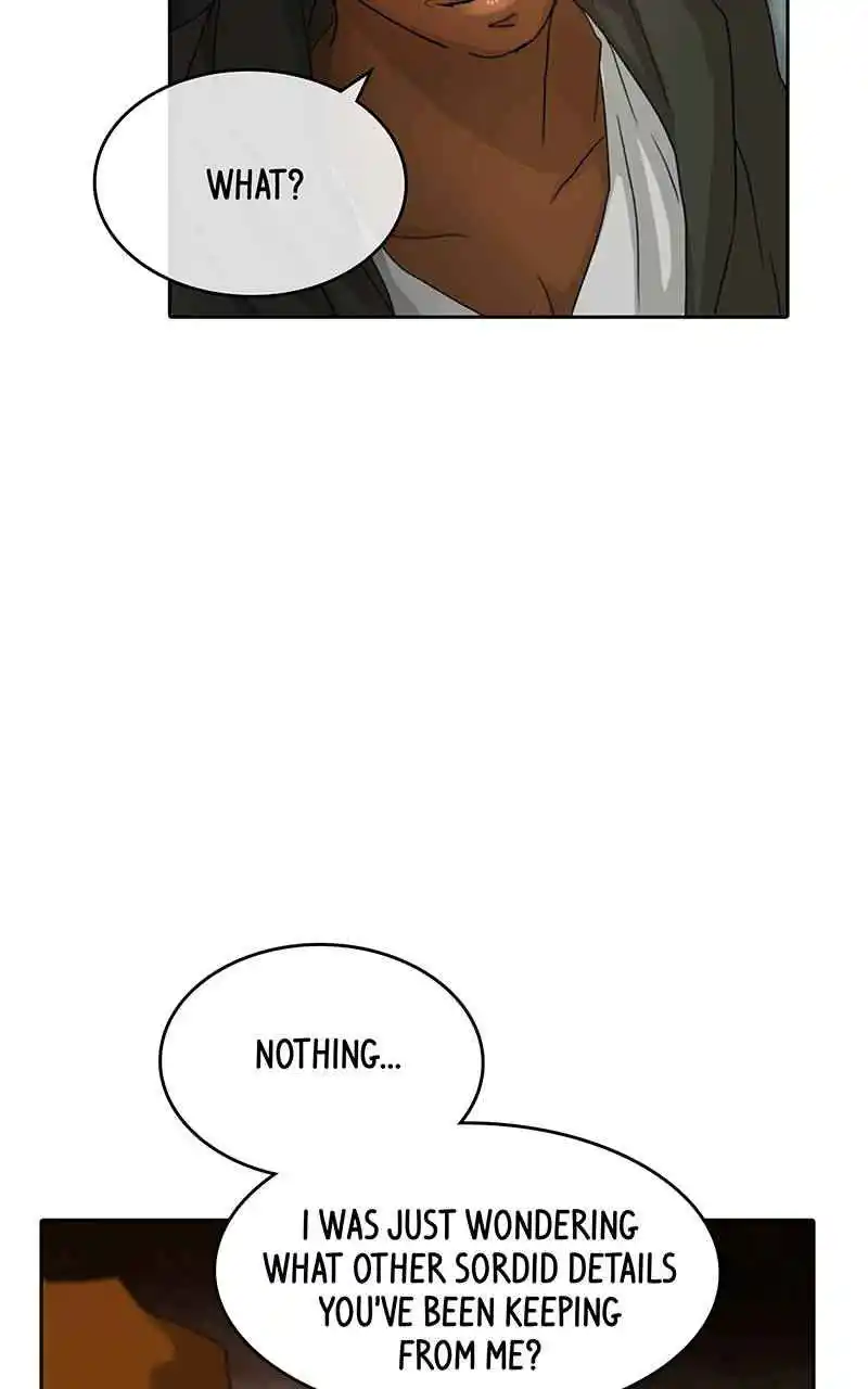 Simon Sues Chapter 71