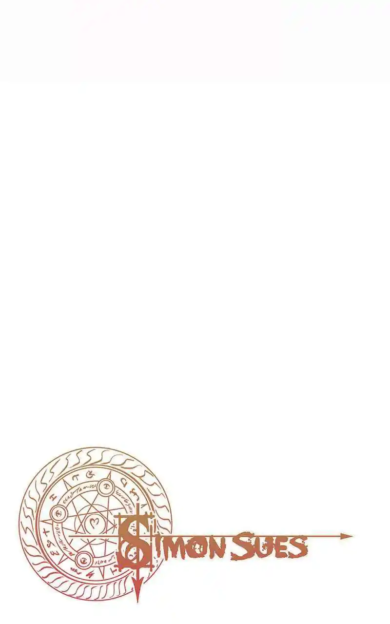 Simon Sues Chapter 71