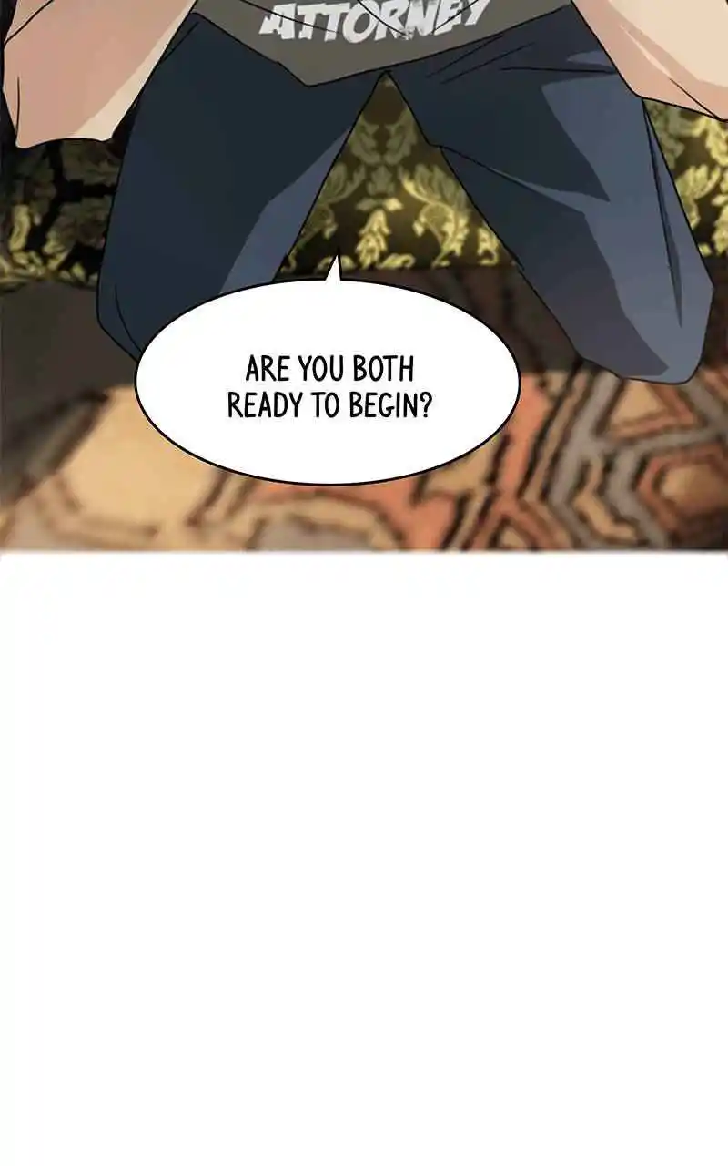 Simon Sues Chapter 72