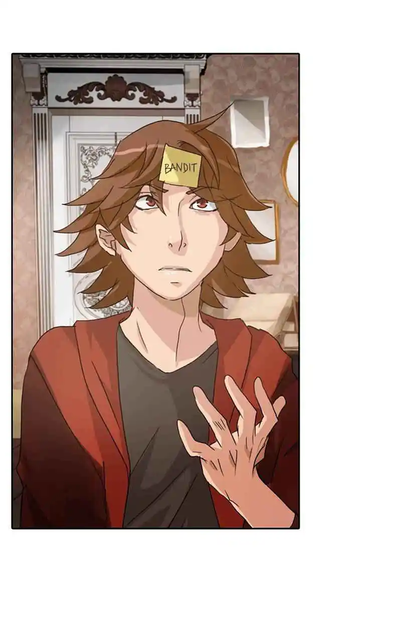 Simon Sues Chapter 72