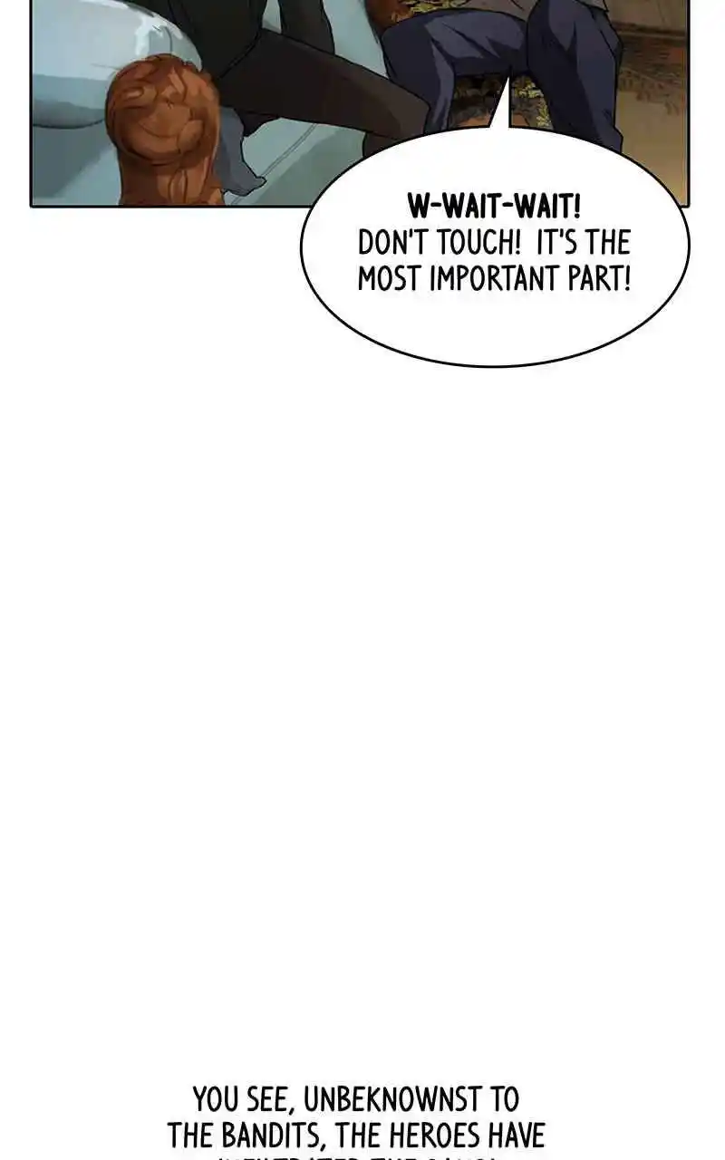 Simon Sues Chapter 72