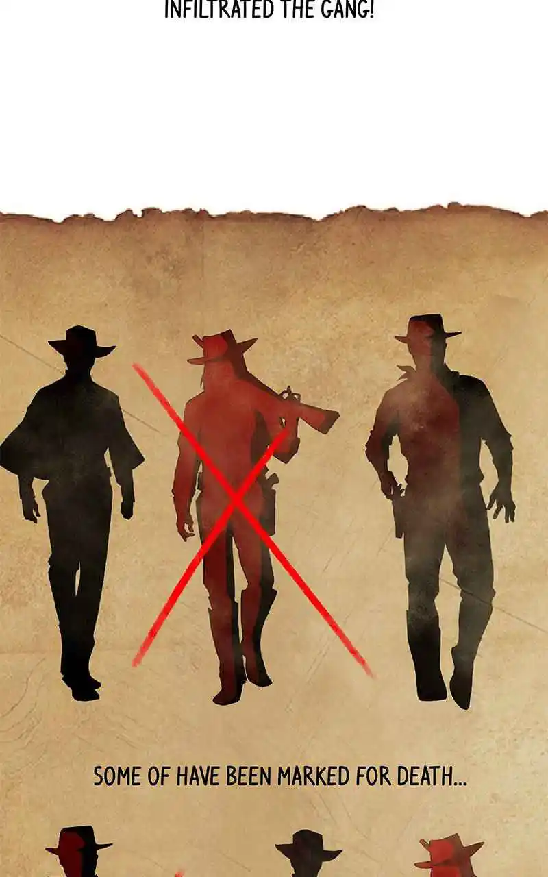 Simon Sues Chapter 72