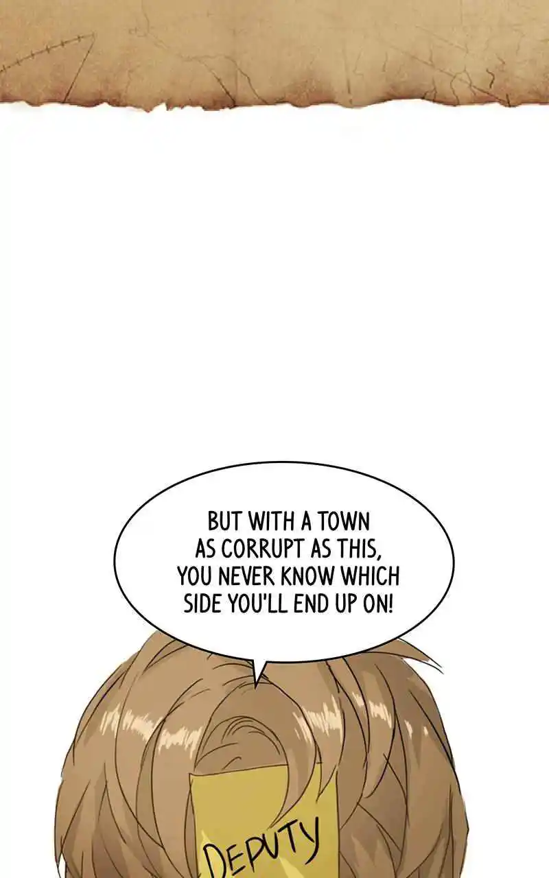 Simon Sues Chapter 72