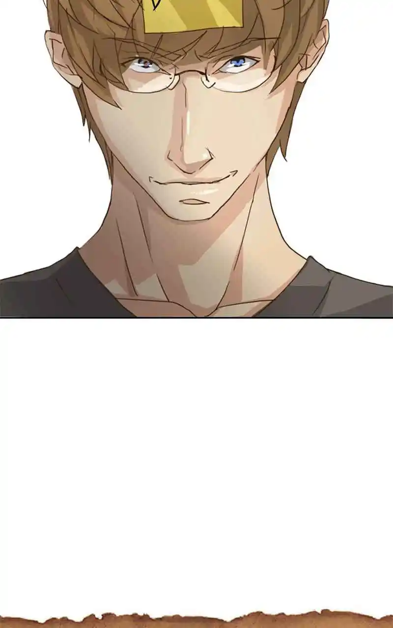 Simon Sues Chapter 72