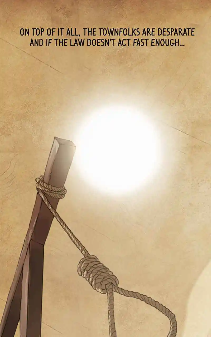 Simon Sues Chapter 72