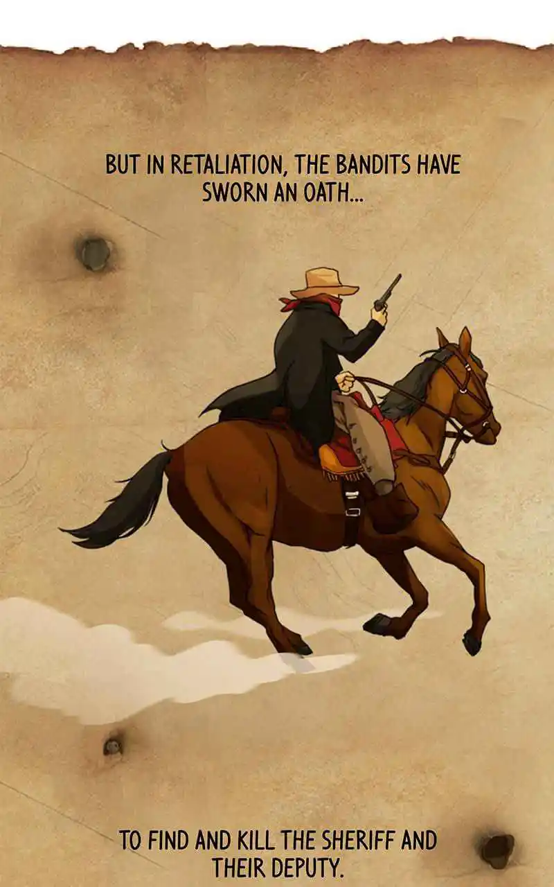 Simon Sues Chapter 72