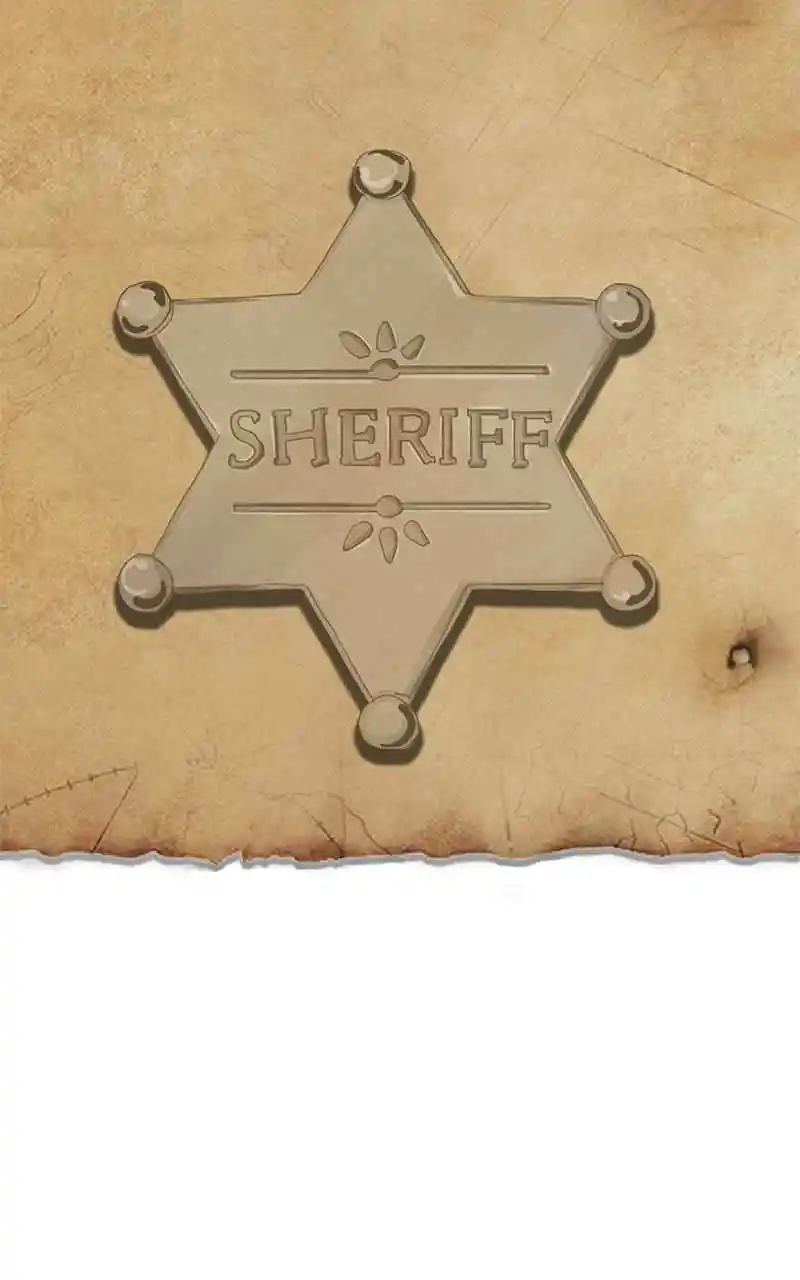 Simon Sues Chapter 72