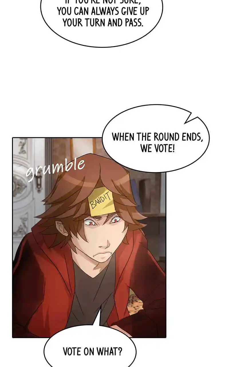 Simon Sues Chapter 72