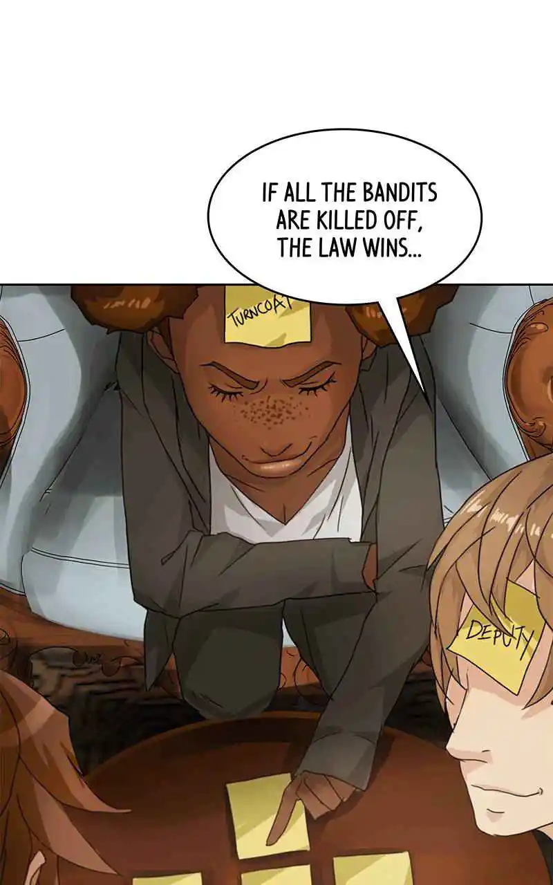 Simon Sues Chapter 72