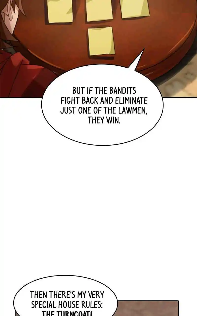 Simon Sues Chapter 72