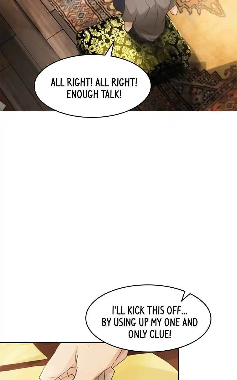 Simon Sues Chapter 72