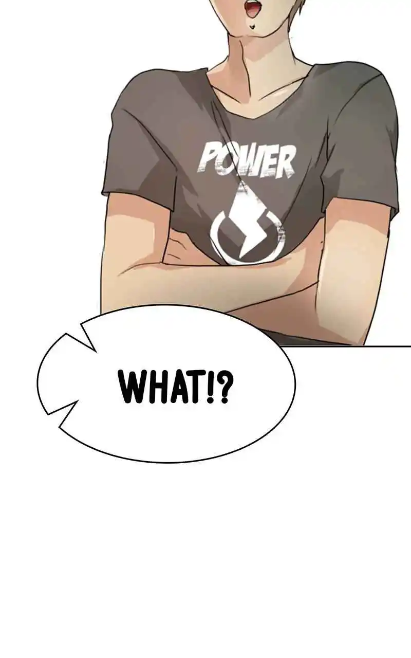 Simon Sues Chapter 72