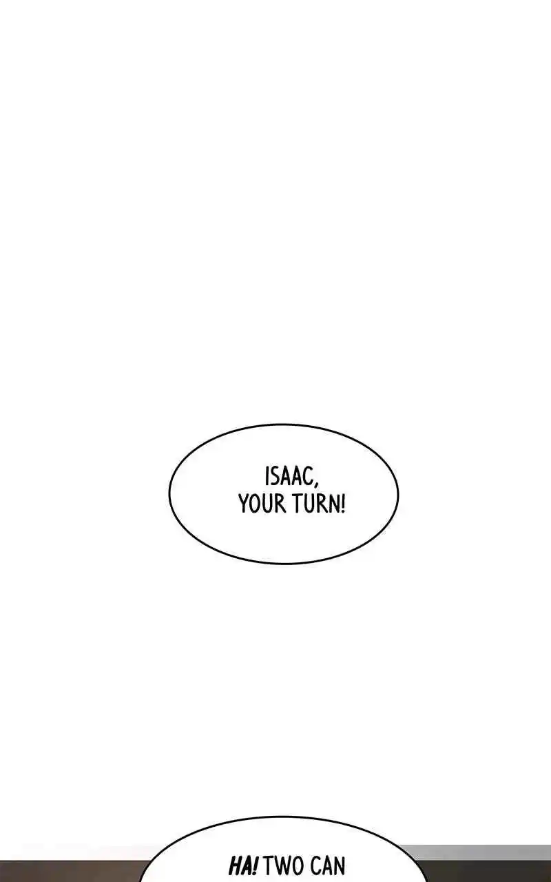 Simon Sues Chapter 72