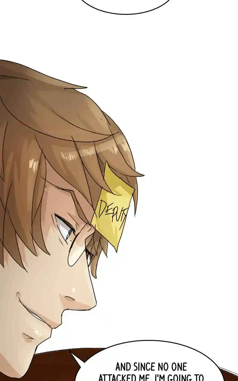 Simon Sues Chapter 72