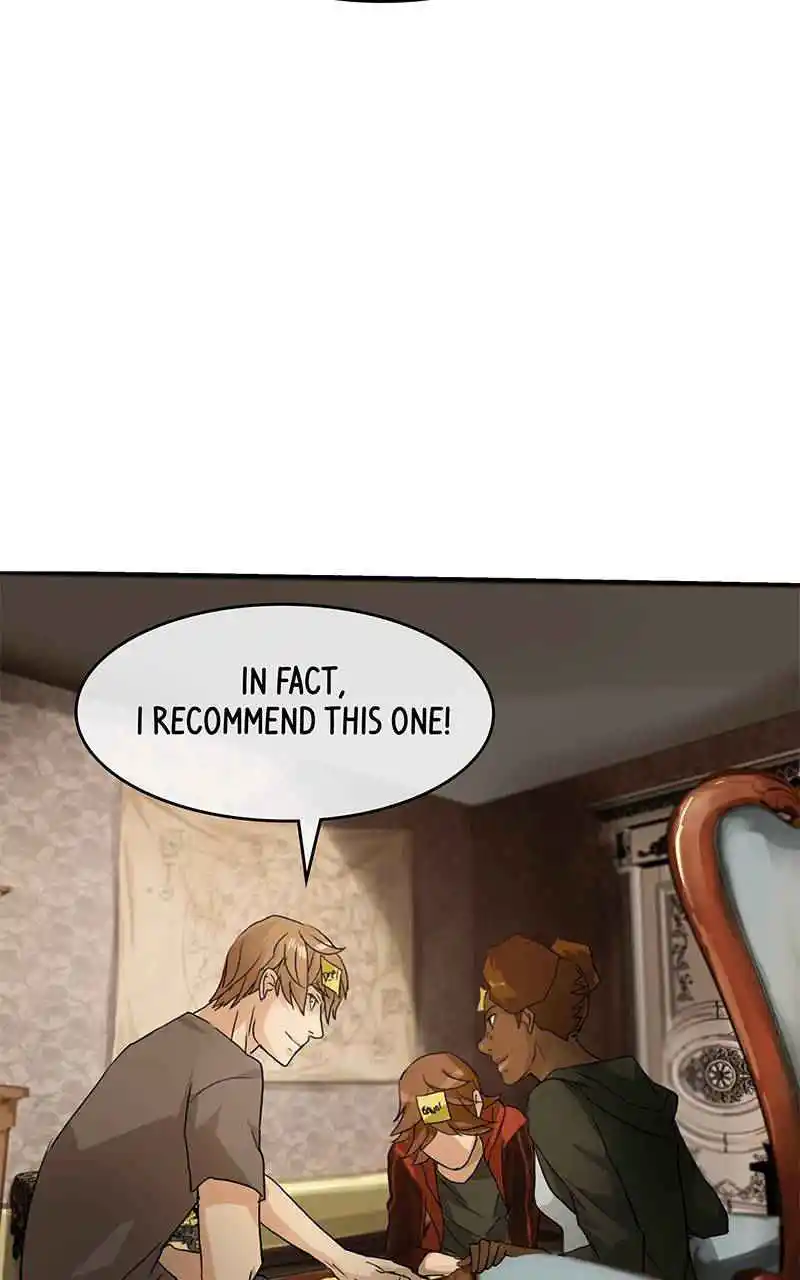 Simon Sues Chapter 72