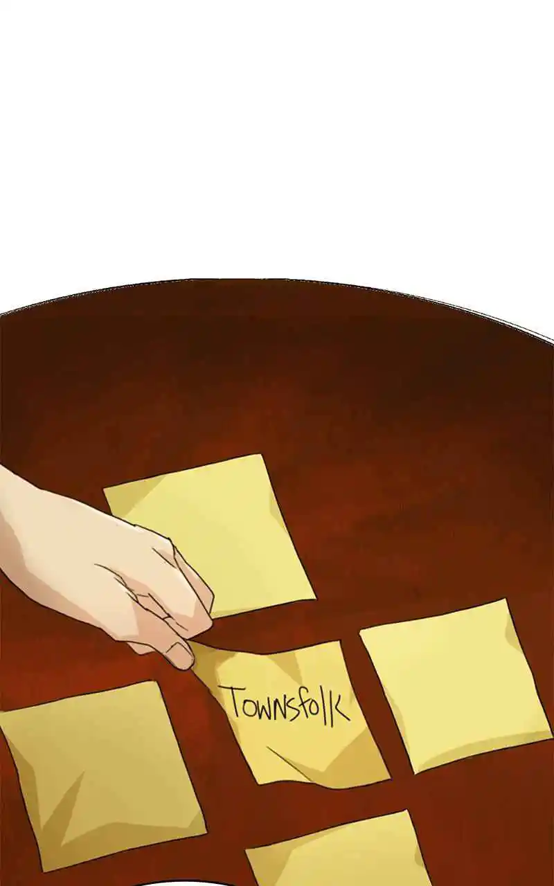 Simon Sues Chapter 72