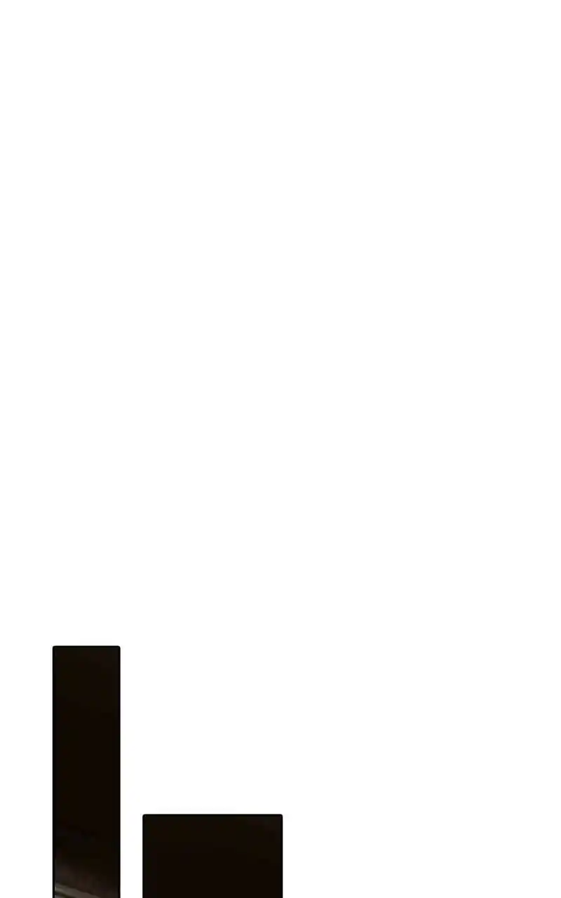 Simon Sues Chapter 72