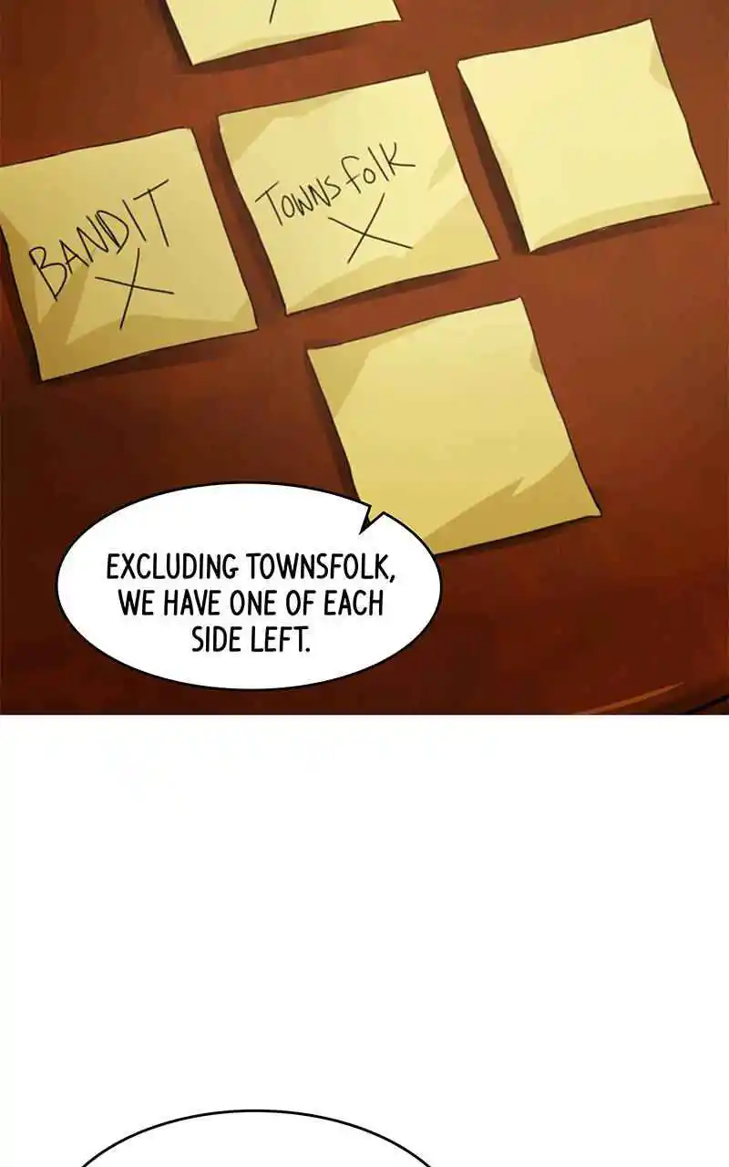 Simon Sues Chapter 72