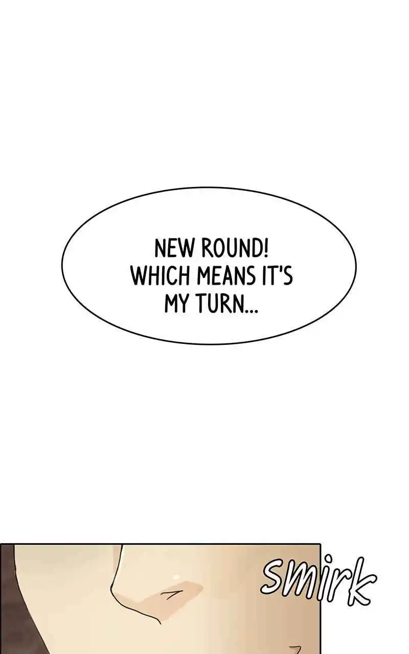 Simon Sues Chapter 72