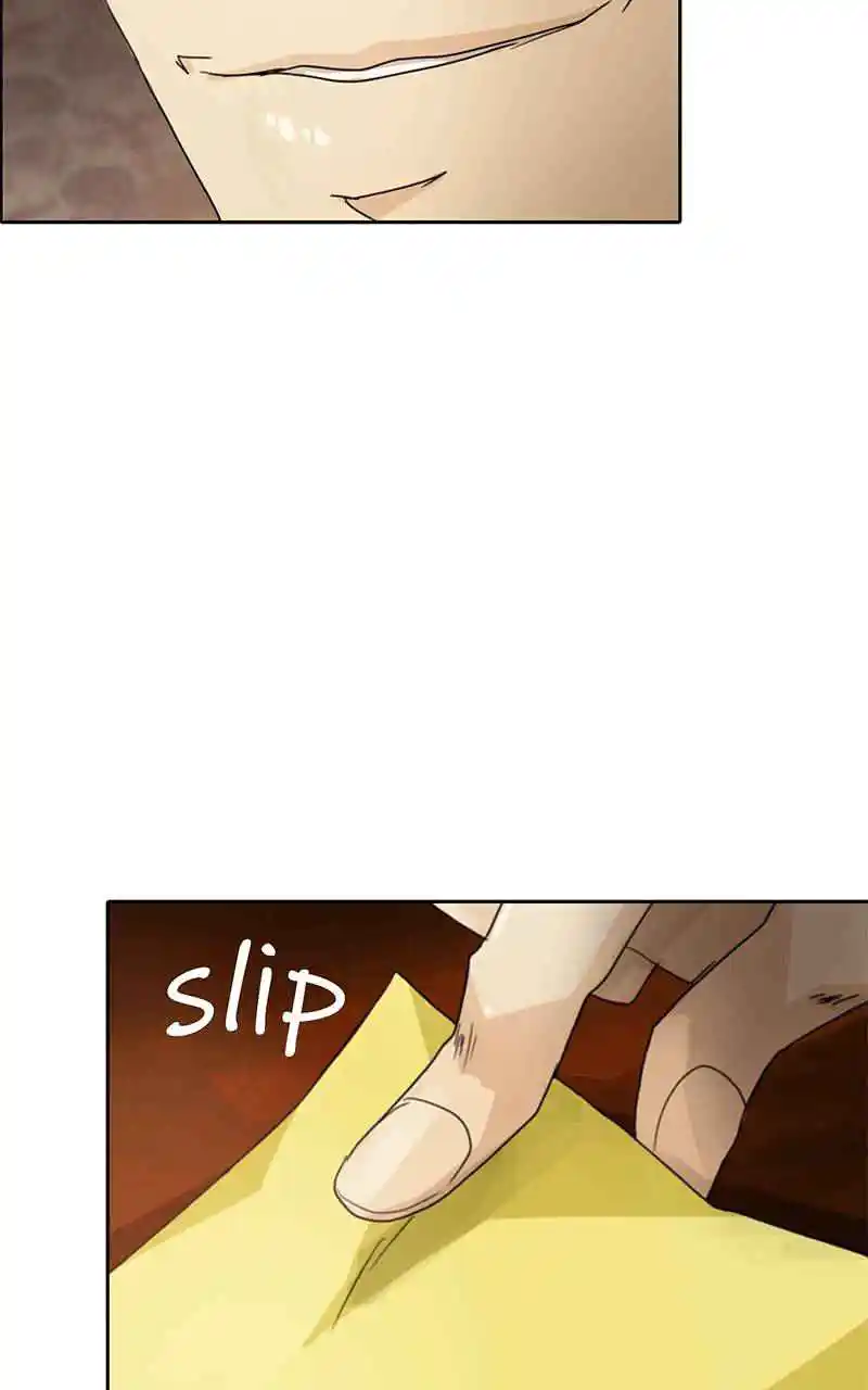 Simon Sues Chapter 72