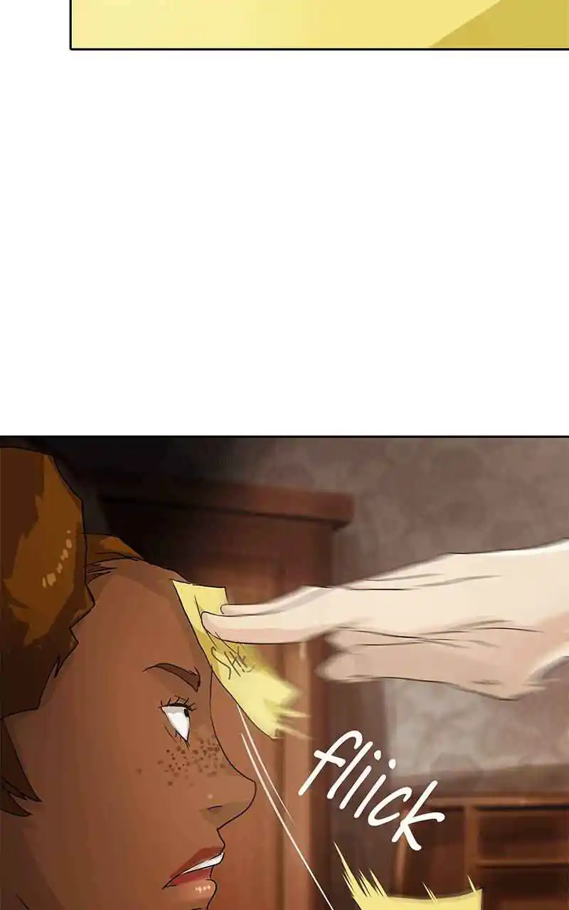 Simon Sues Chapter 72