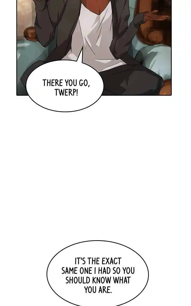 Simon Sues Chapter 72