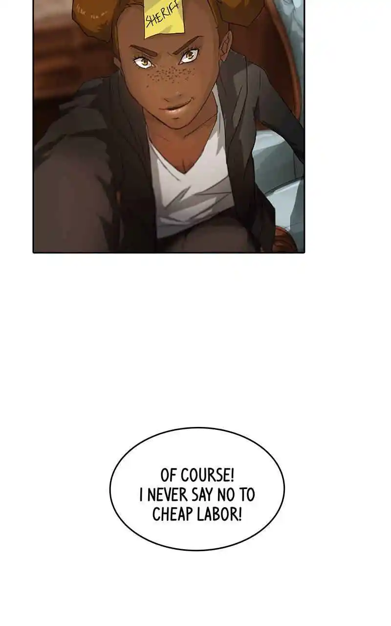 Simon Sues Chapter 72