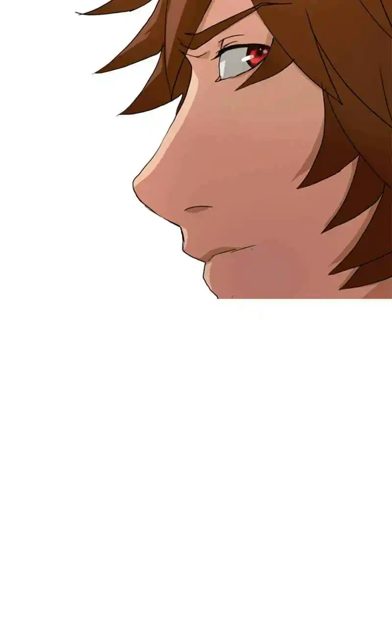 Simon Sues Chapter 72