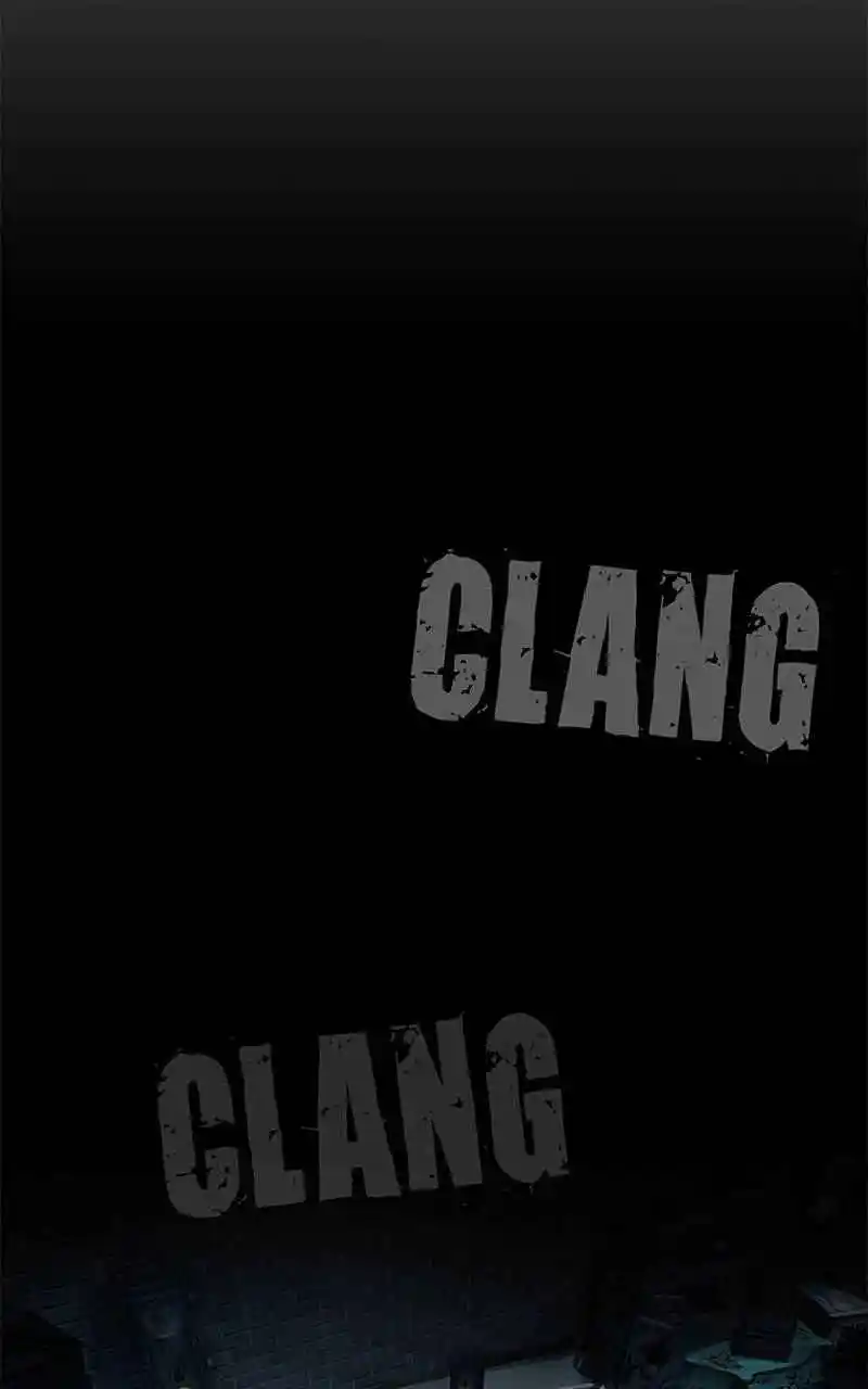 Simon Sues Chapter 72