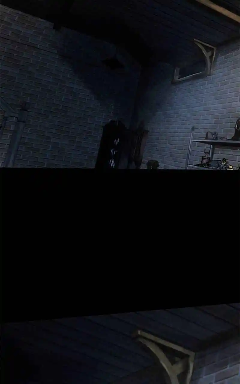 Simon Sues Chapter 72