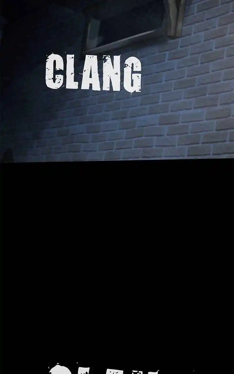 Simon Sues Chapter 72