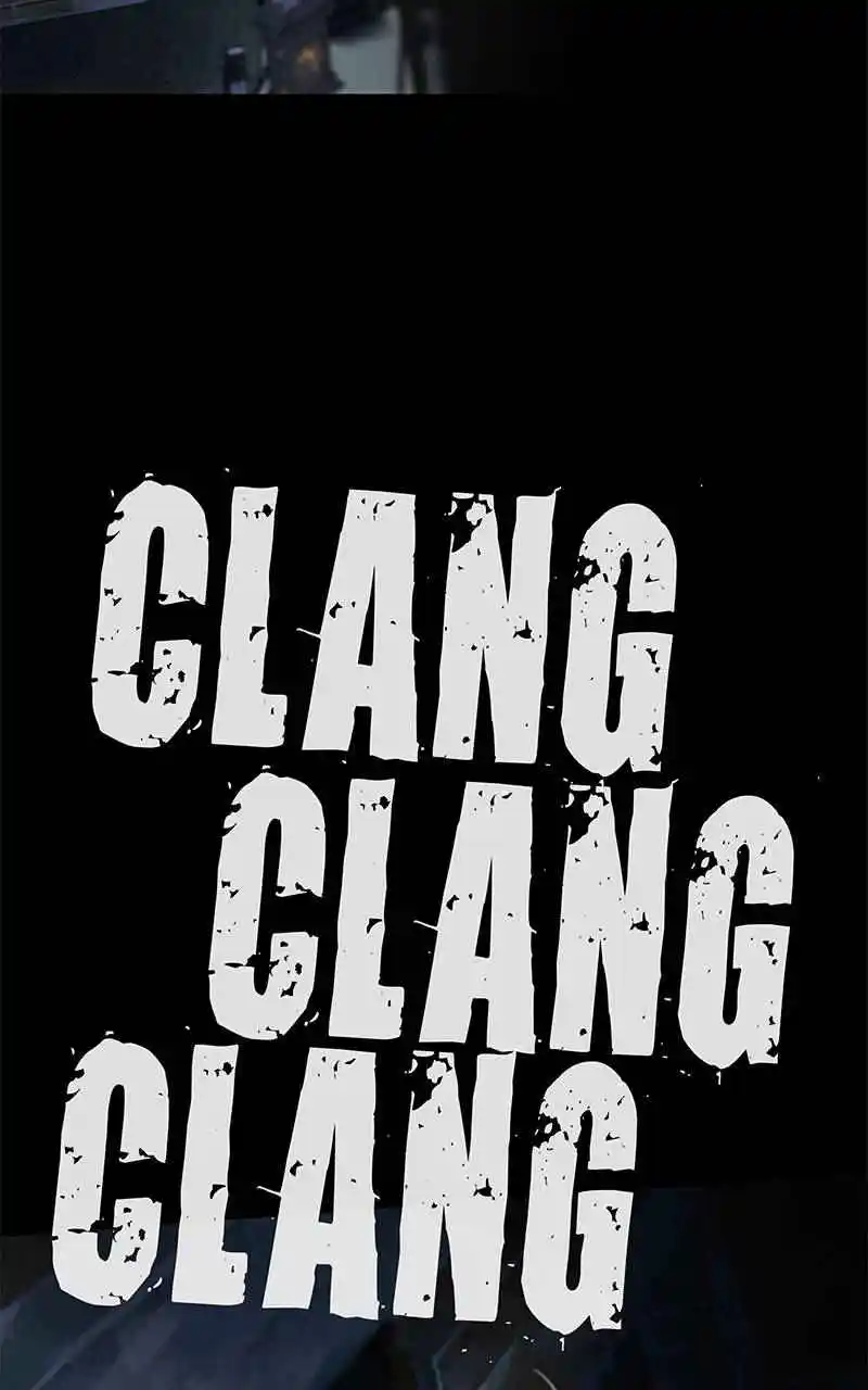 Simon Sues Chapter 72