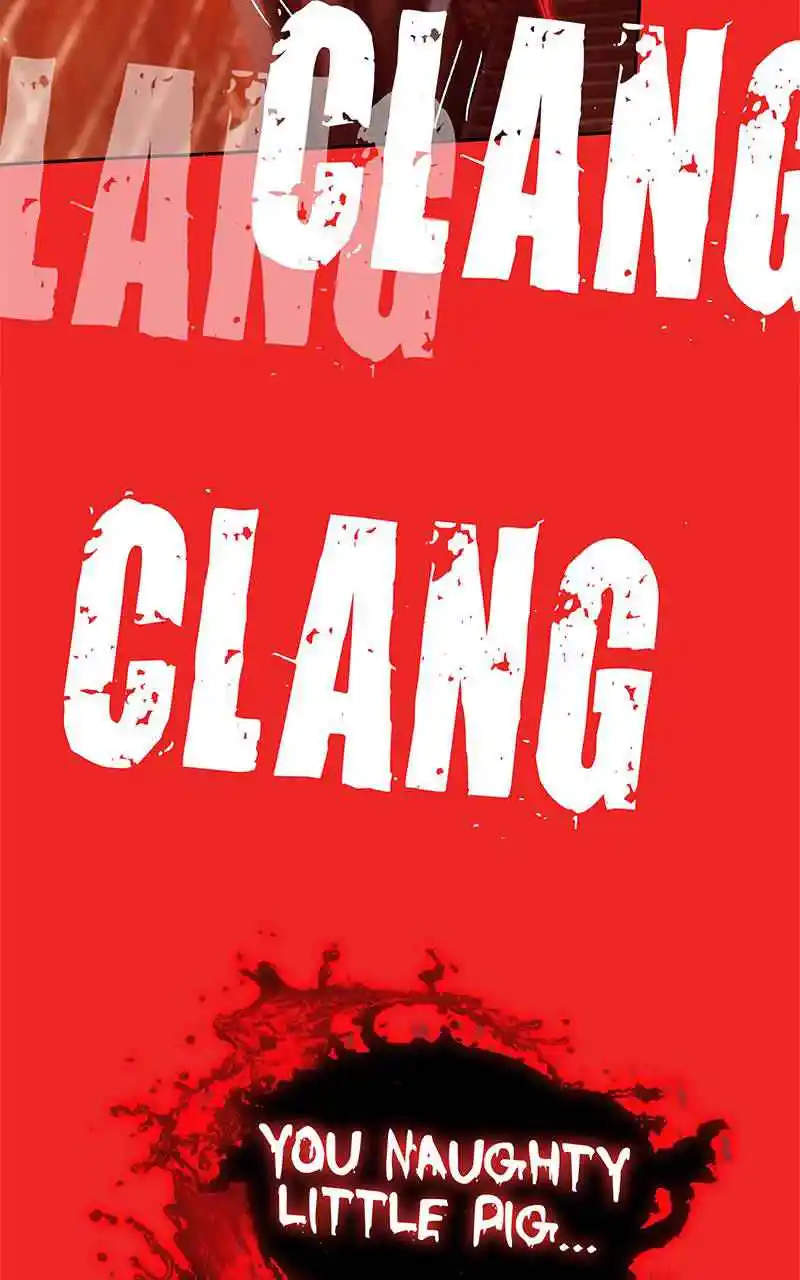 Simon Sues Chapter 72