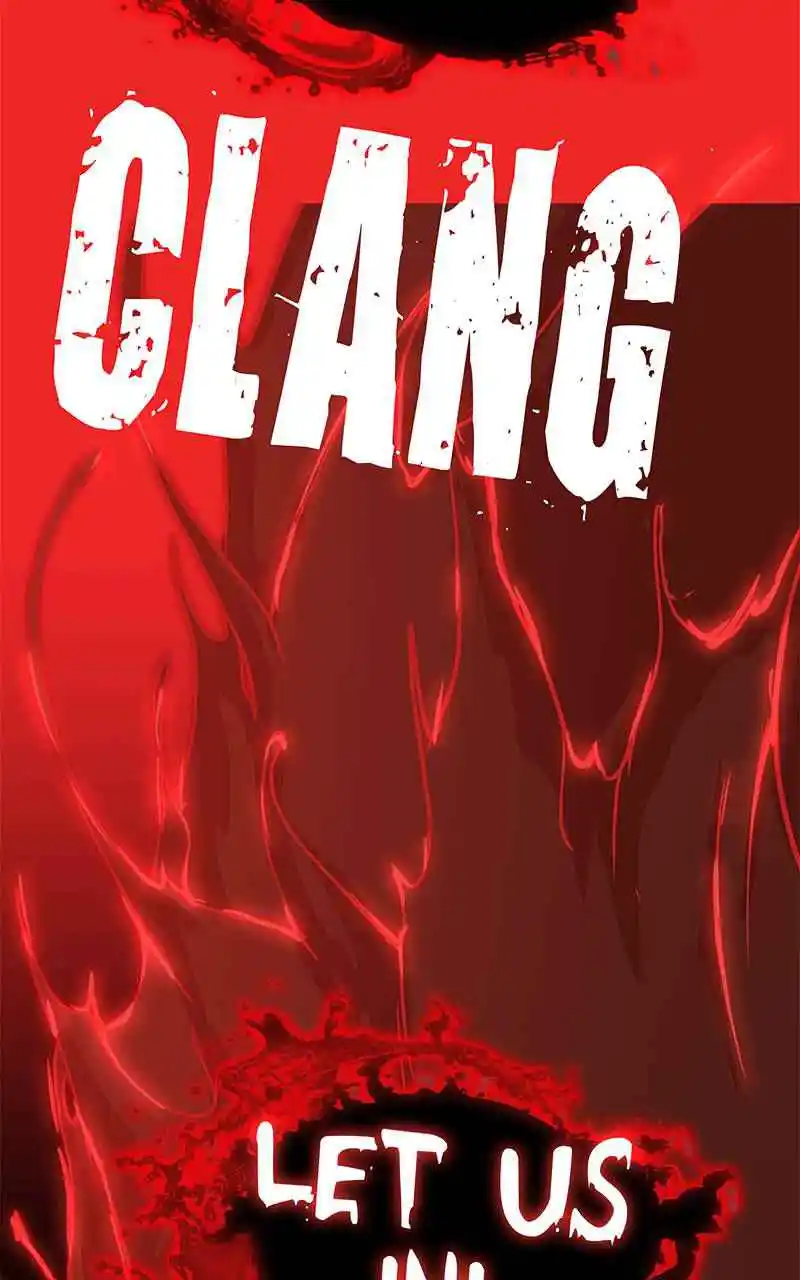 Simon Sues Chapter 72