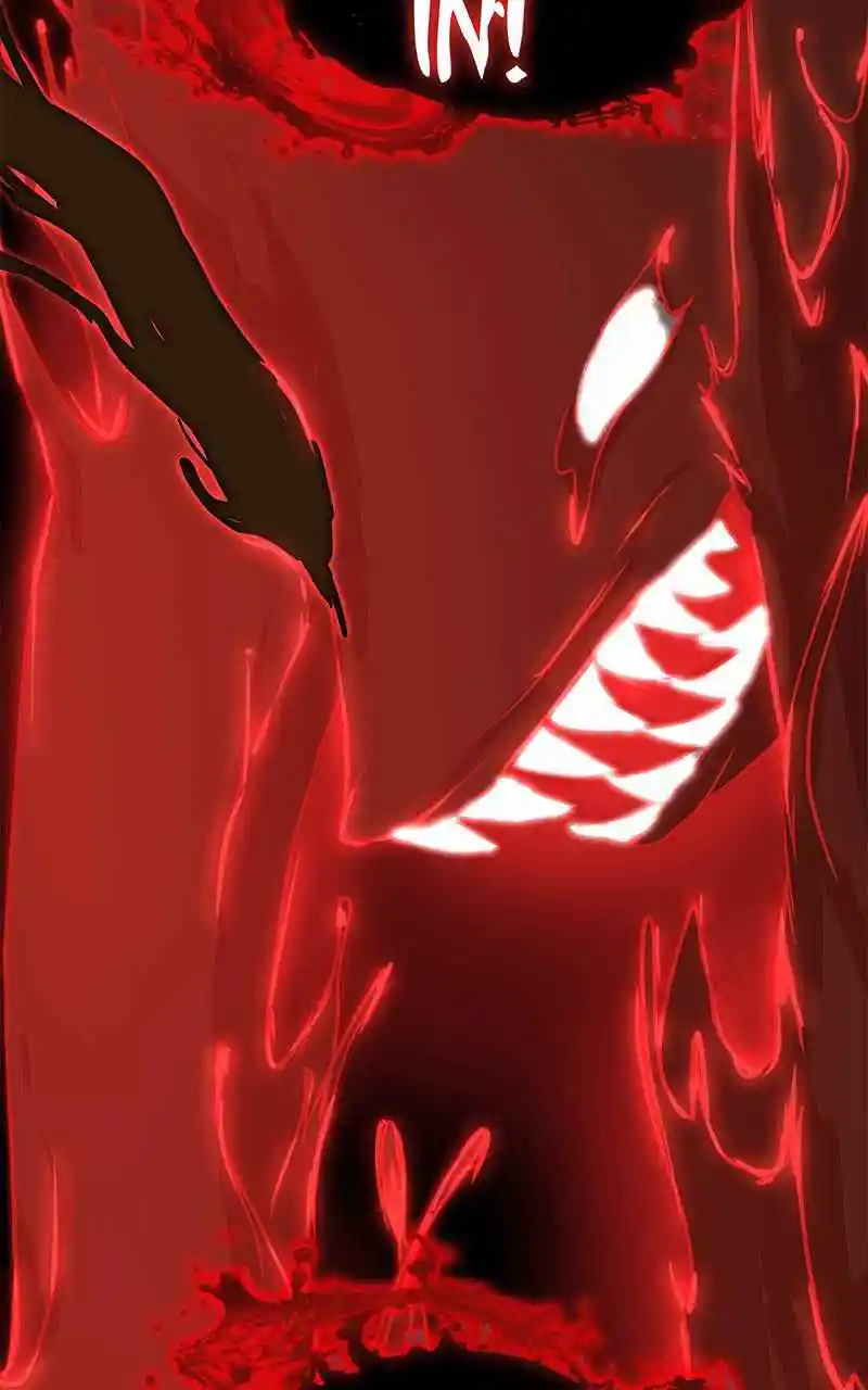 Simon Sues Chapter 72