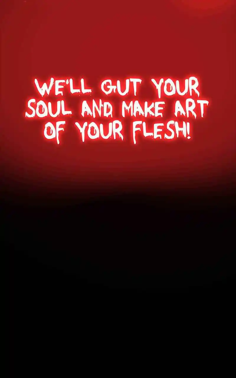 Simon Sues Chapter 72