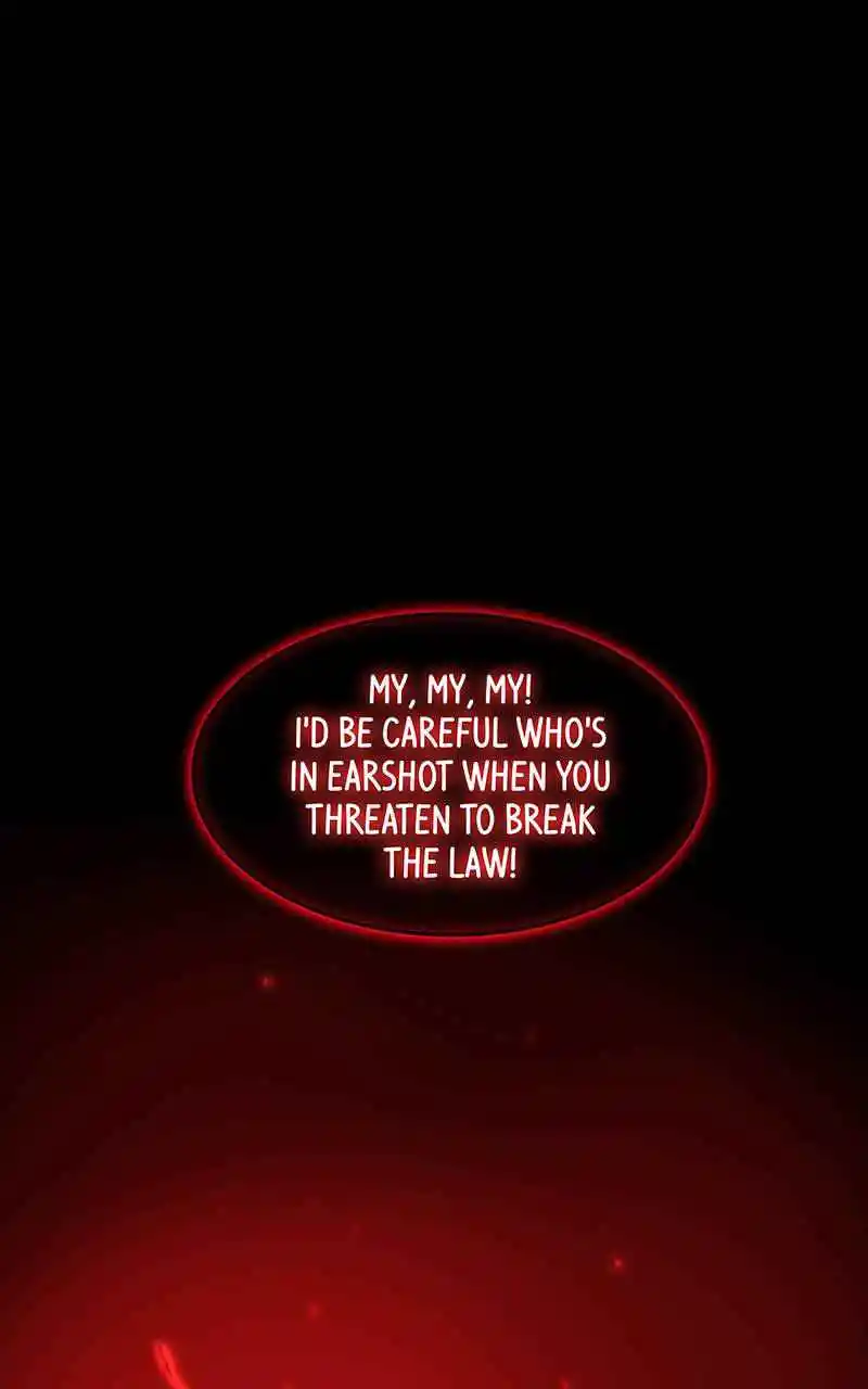 Simon Sues Chapter 72