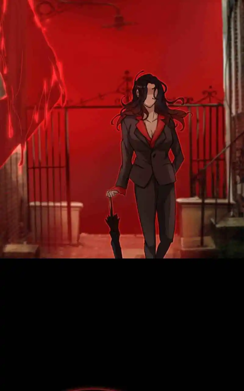 Simon Sues Chapter 72