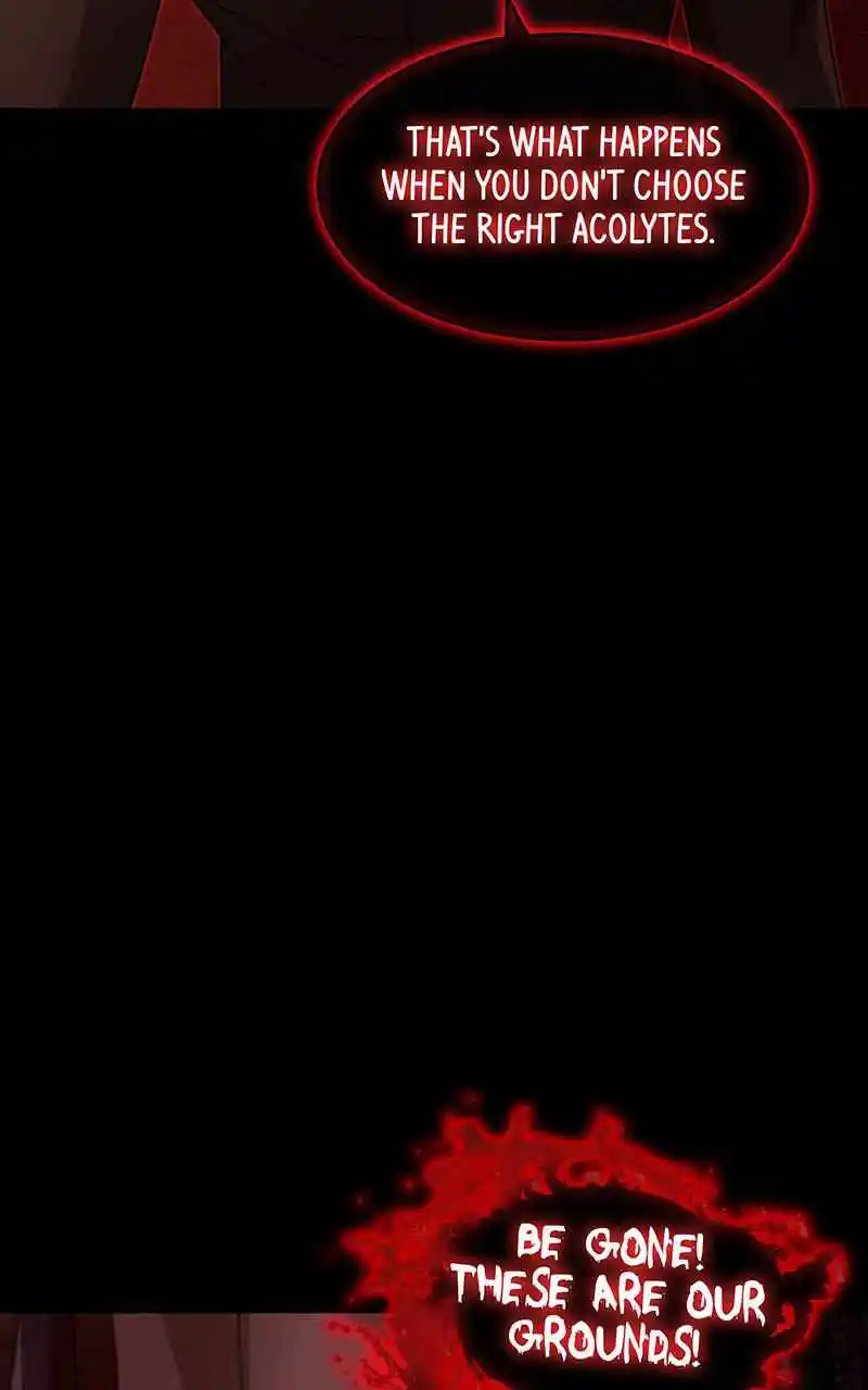 Simon Sues Chapter 72