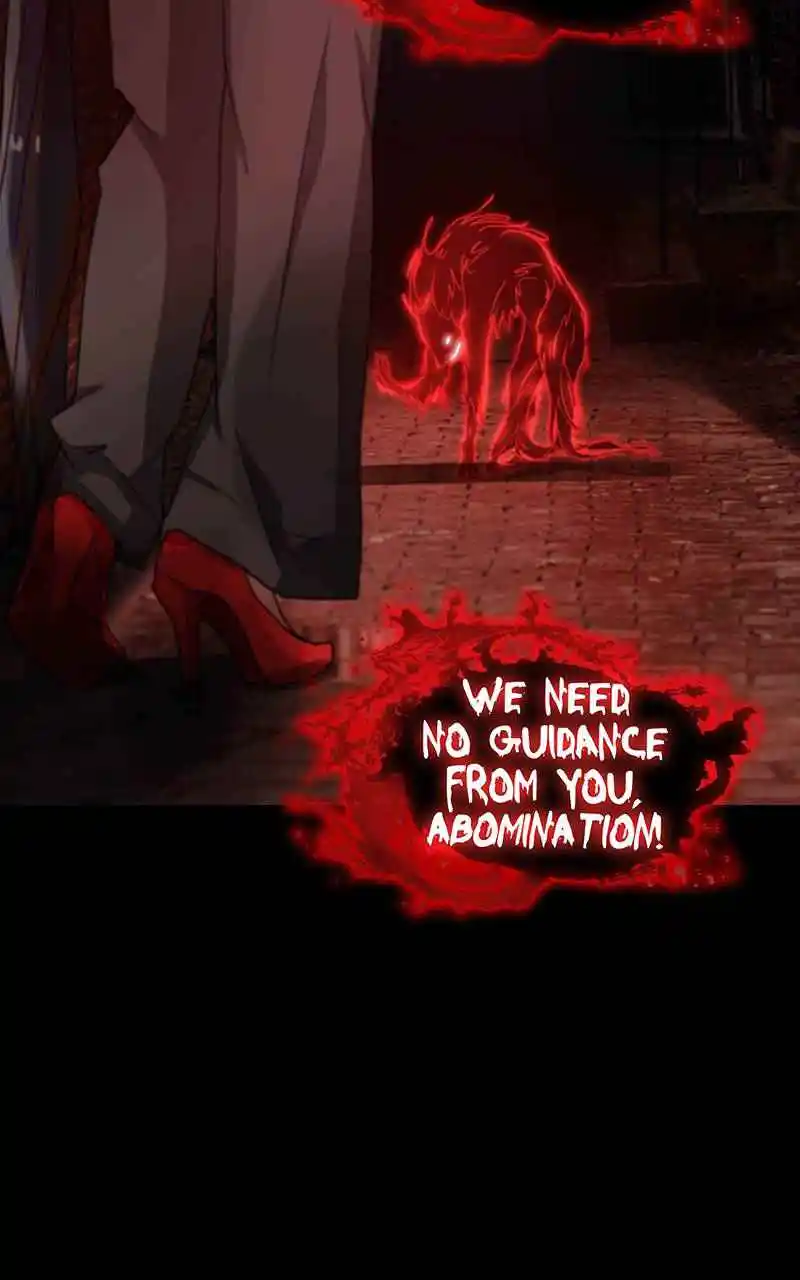 Simon Sues Chapter 72