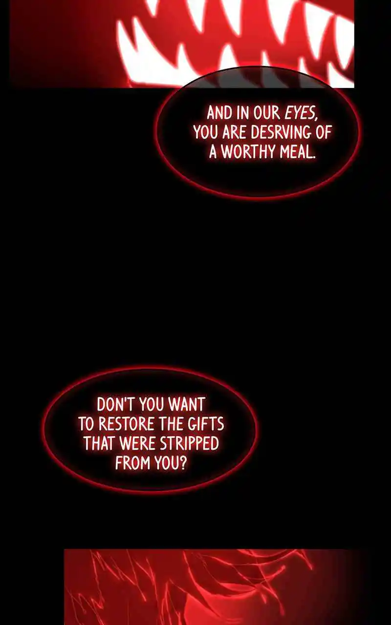 Simon Sues Chapter 72