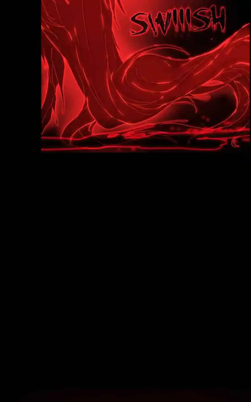 Simon Sues Chapter 72