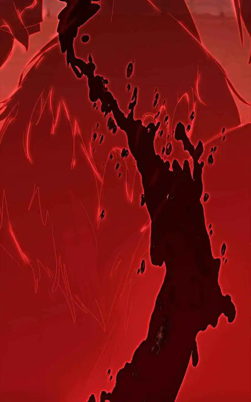 Simon Sues Chapter 72