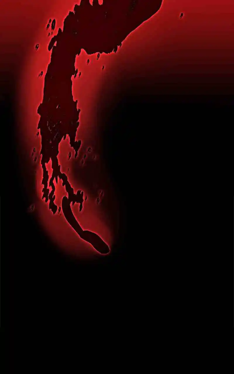 Simon Sues Chapter 72