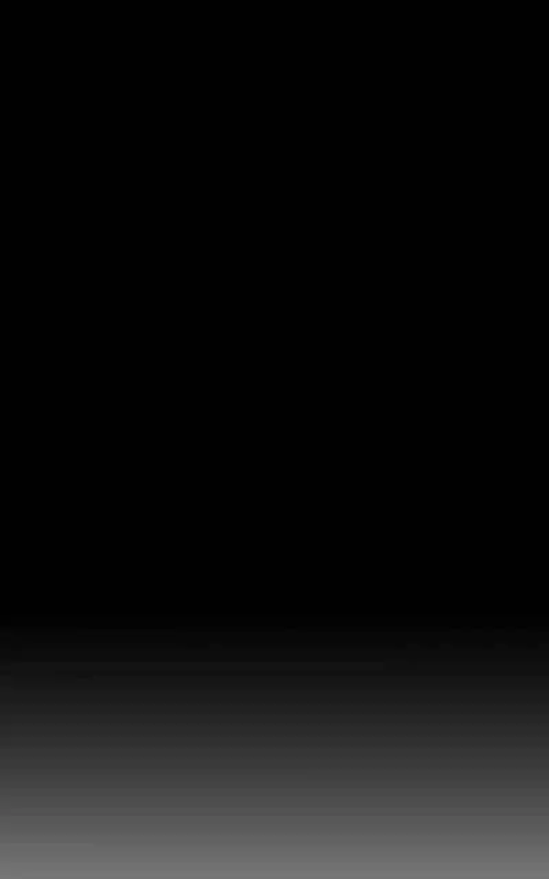 Simon Sues Chapter 72