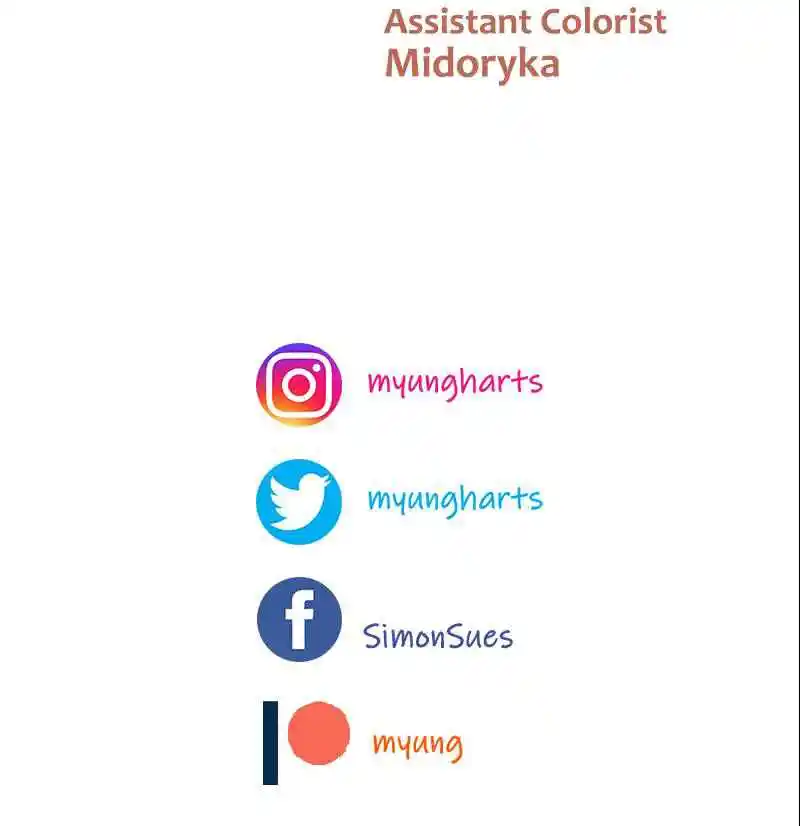 Simon Sues Chapter 72