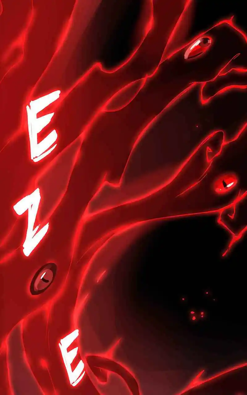 Simon Sues Chapter 73